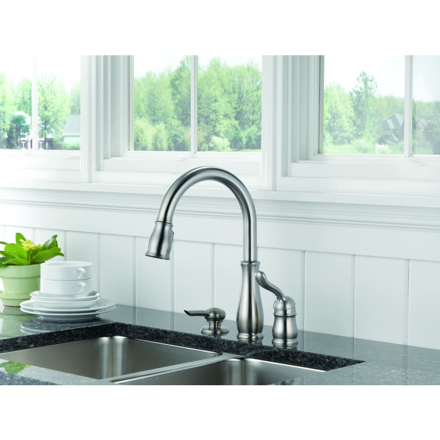 delta-978-dst-application-shot-298 delta-978-dst-application-shot-298