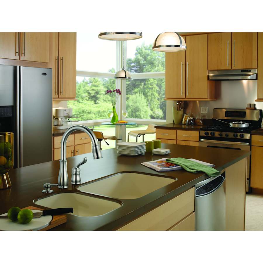 delta-978-dst-application-shot-299