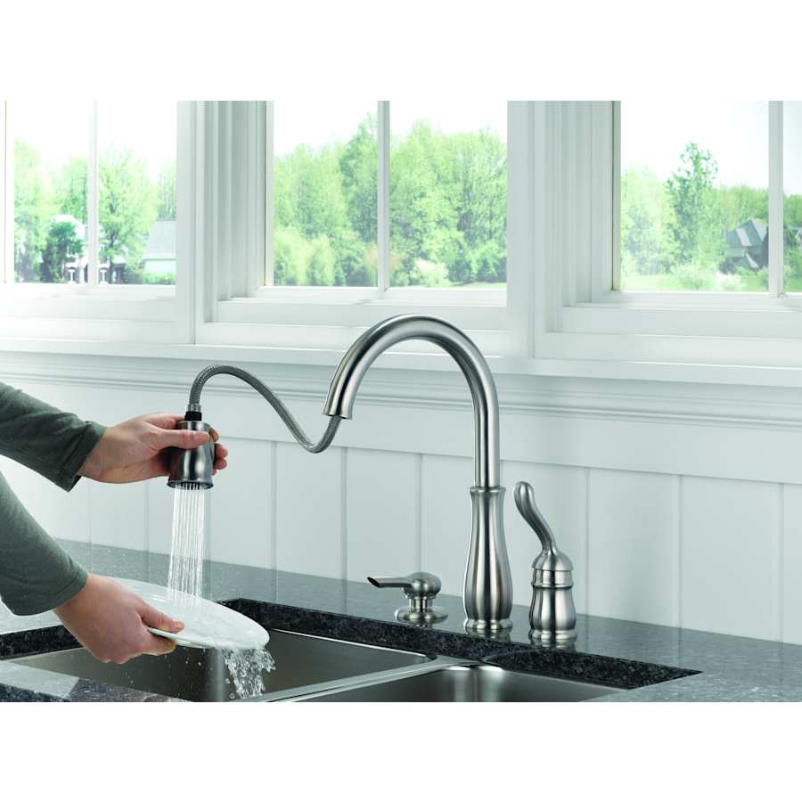 delta-978-dst-application-shot-300