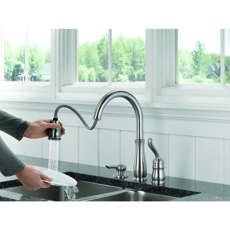 delta-978-dst-application-shot-300 delta-978-dst-application-shot-300