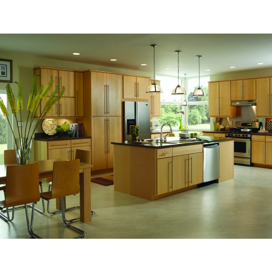 delta-978-dst-application-shot-301 delta-978-dst-application-shot-301