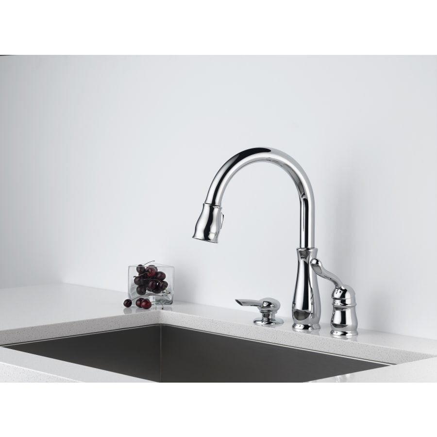 delta-978-sd-dst-installed-faucet-in-chrome-99 delta-978-sd-dst-installed-faucet-in-chrome-99