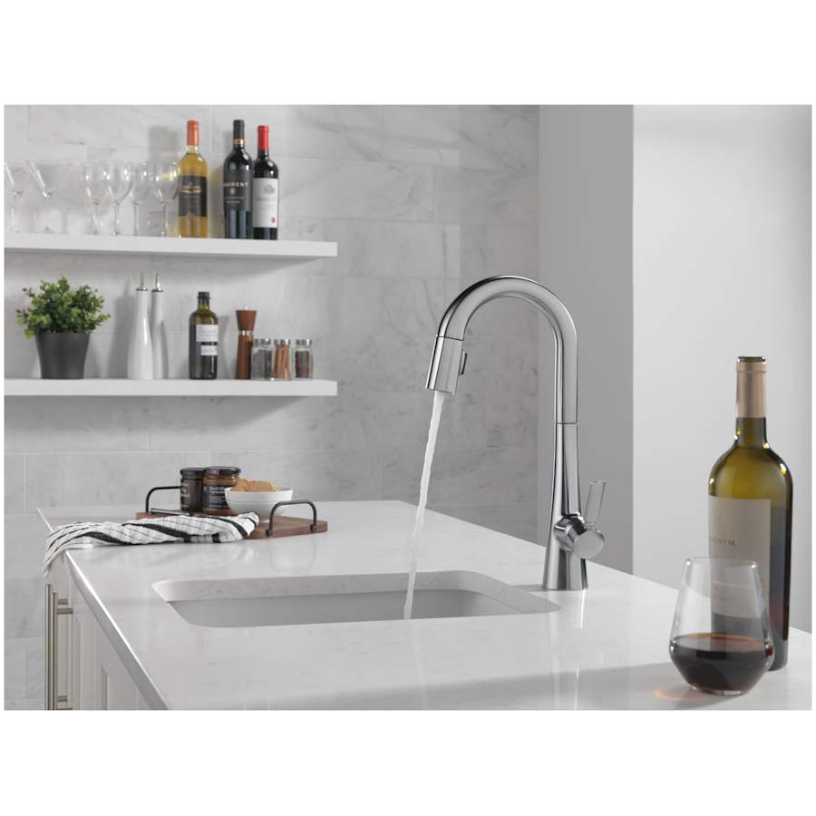 delta-9991-pr-dst-alternate-image-521