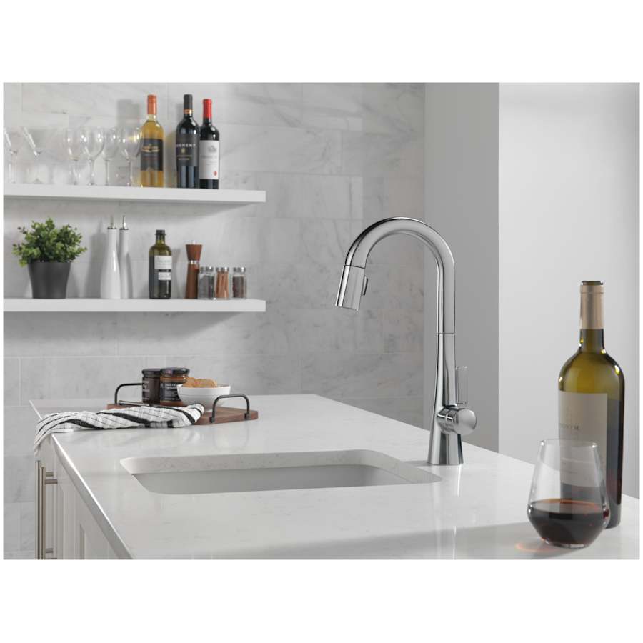 delta-9991-pr-dst-alternate-image-525