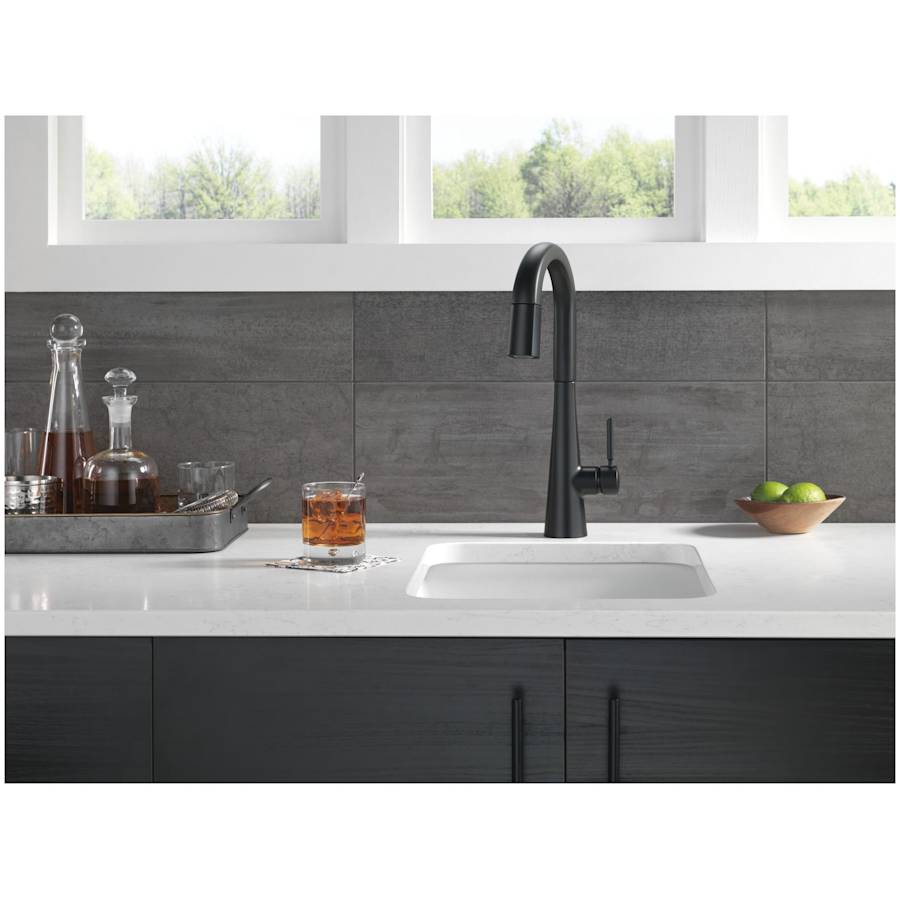 delta-9991-pr-dst-alternate-image-526