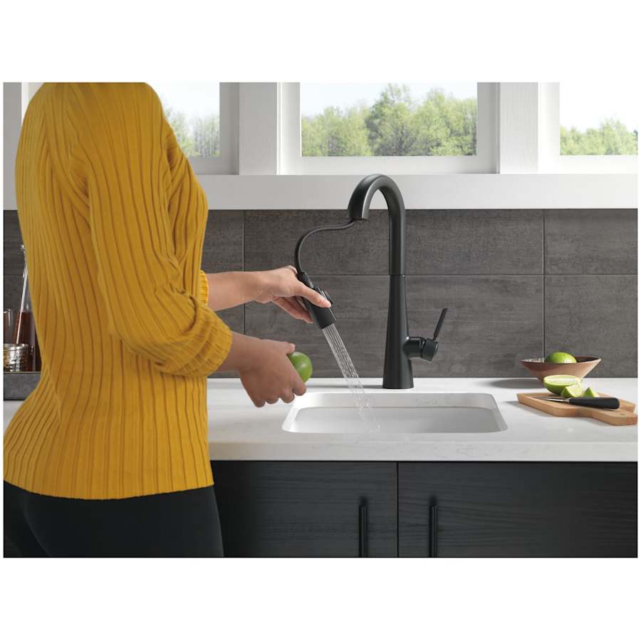 delta-9991-pr-dst-alternate-image-527