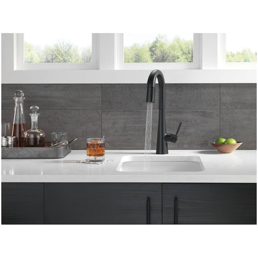 delta-9991-pr-dst-alternate-image-528