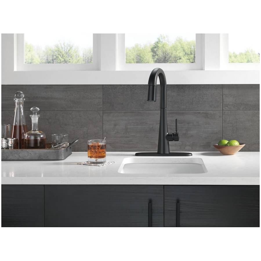 delta-9991-pr-dst-alternate-image-529