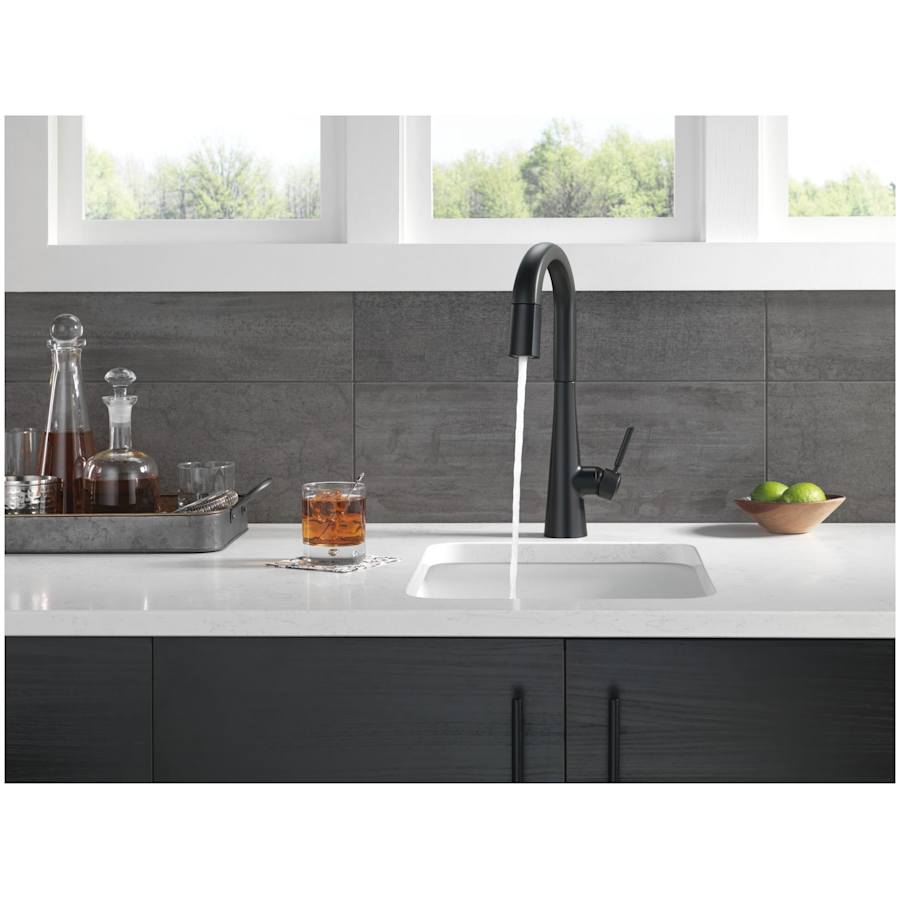 delta-9991-pr-dst-alternate-image-530