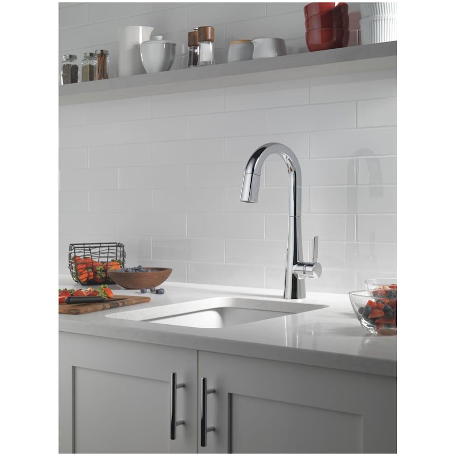 delta-9991-pr-dst-alternate-image-531