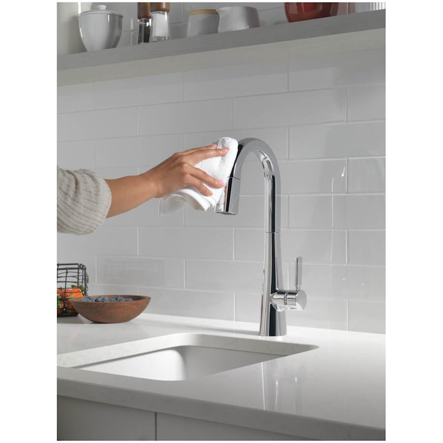 delta-9991-pr-dst-alternate-image-534