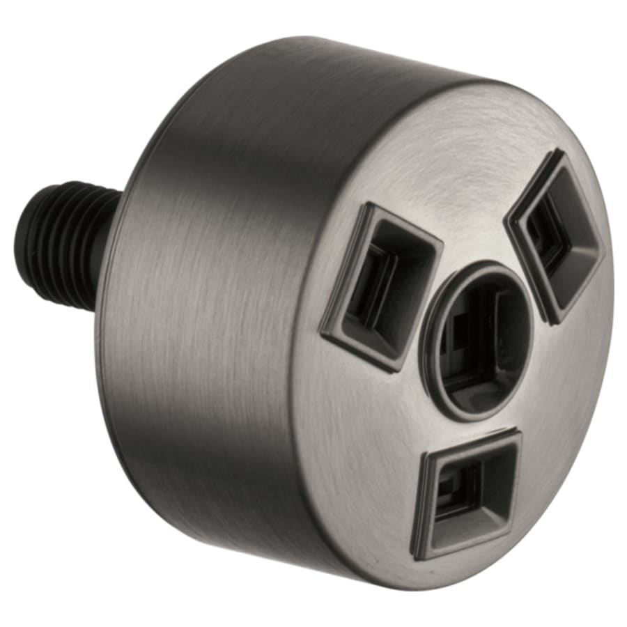 delta-sh5005-ks-b1 delta-sh5005-ks-b1