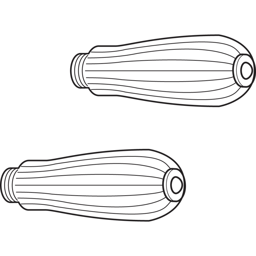 delta-a64cl-271 delta-a64cl-271
