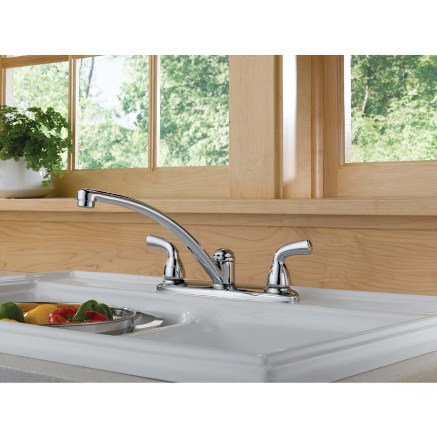 delta-b2310lf-installed-faucet-in-chrome-1024