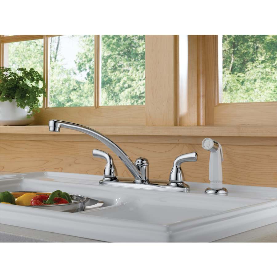 delta-b2410lf-installed-faucet-in-chrome-59