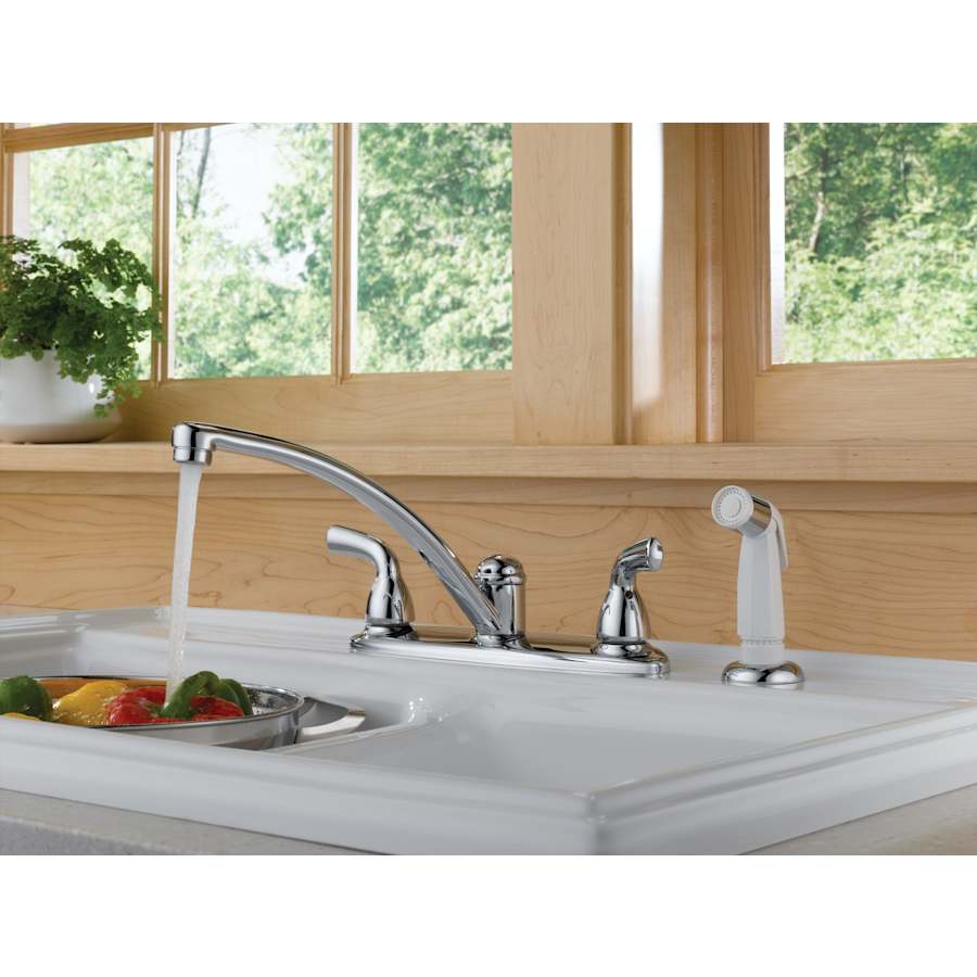delta-b2410lf-running-faucet-in-chrome-1013