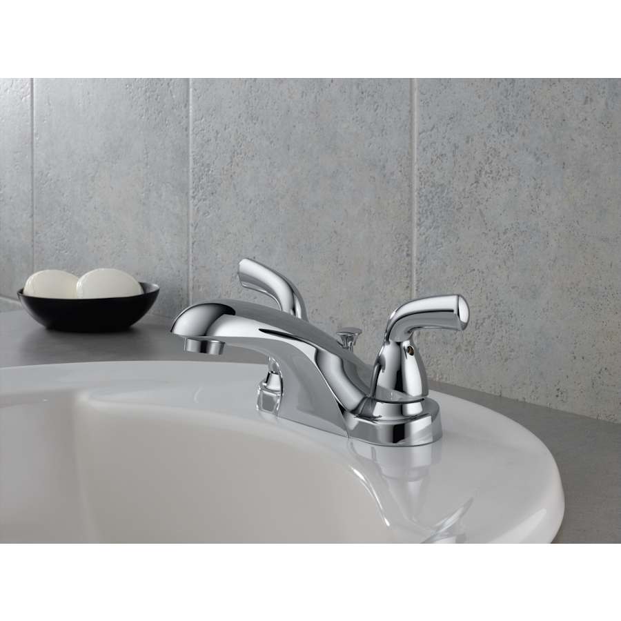 delta-b2510lf-installed-faucet-in-chrome-188