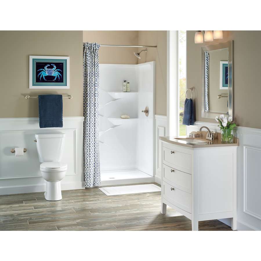 delta-b2596lf-bathroom-view-in-stainless-79