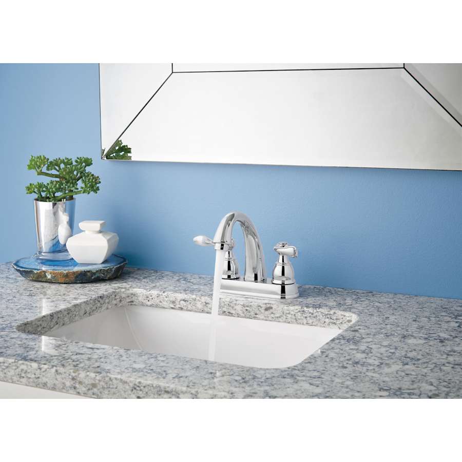 delta-b2596lf-deck-installation-with-chrome-faucet-on-76