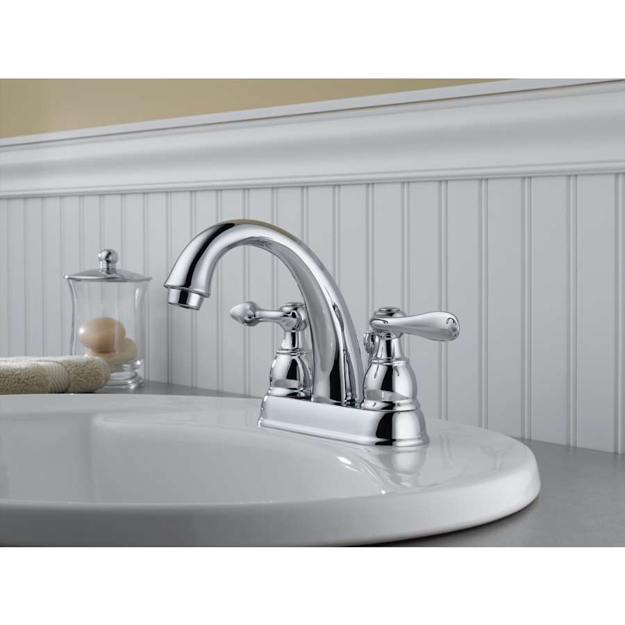 delta-b2596lf-installed-faucet-in-chrome-1088