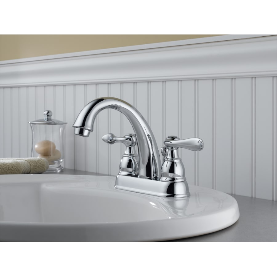 delta-b2596lf-installed-faucet-in-chrome-1088 delta-b2596lf-installed-faucet-in-chrome-1088