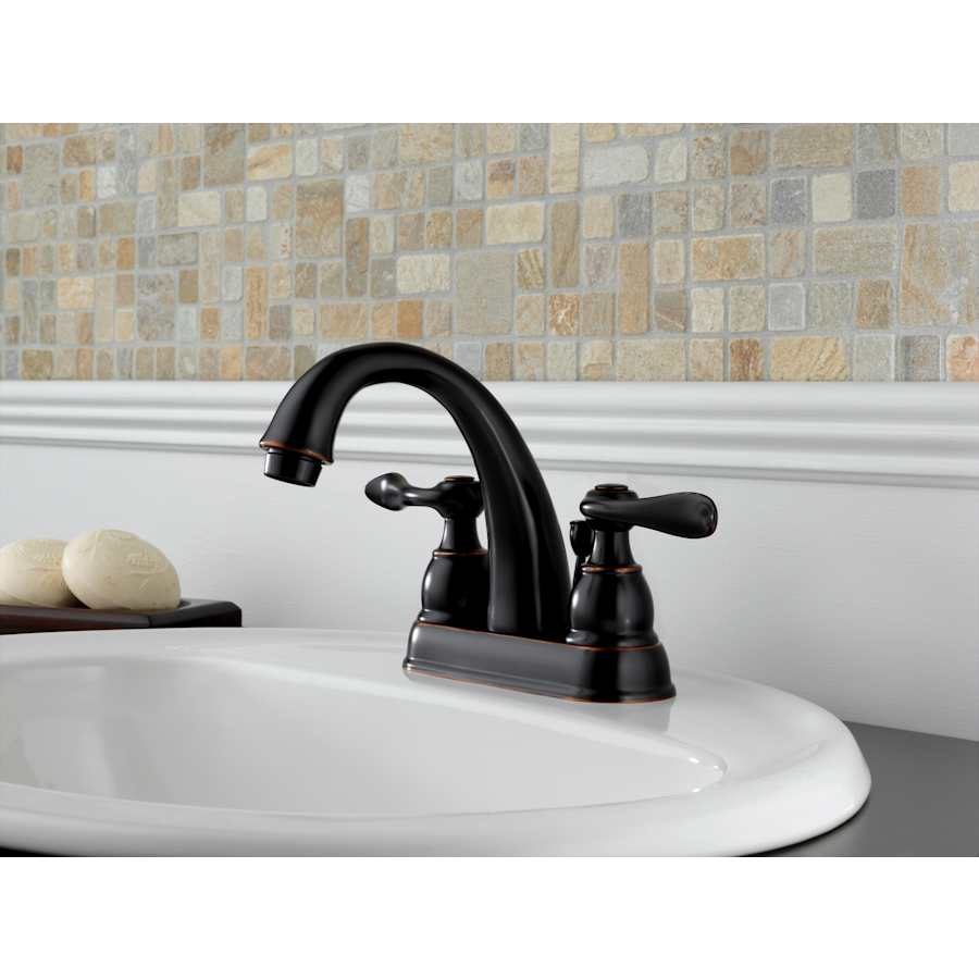 delta-b2596lf-installed-faucet-in-oil-rubbed-bronze-1581
