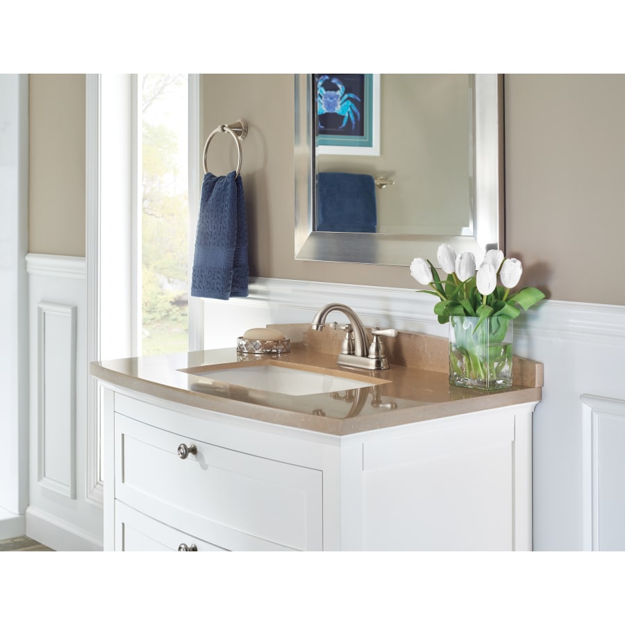 delta-b2596lf-vanity-installation-in-stainless-78 delta-b2596lf-vanity-installation-in-stainless-78