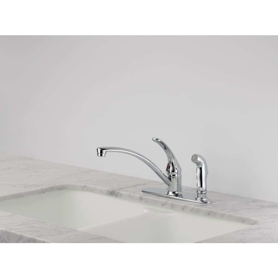 delta-b3310lf-installed-faucet-in-chrome-1521