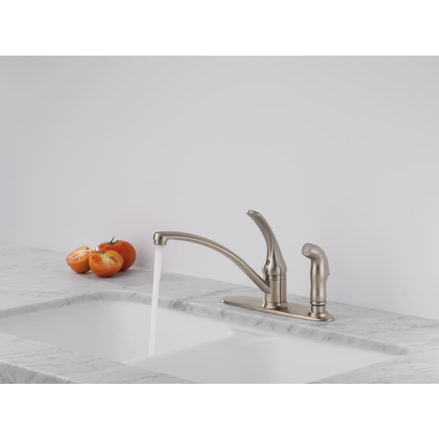 delta-b3310lf-running-faucet-in-brilliance-stainless-1004