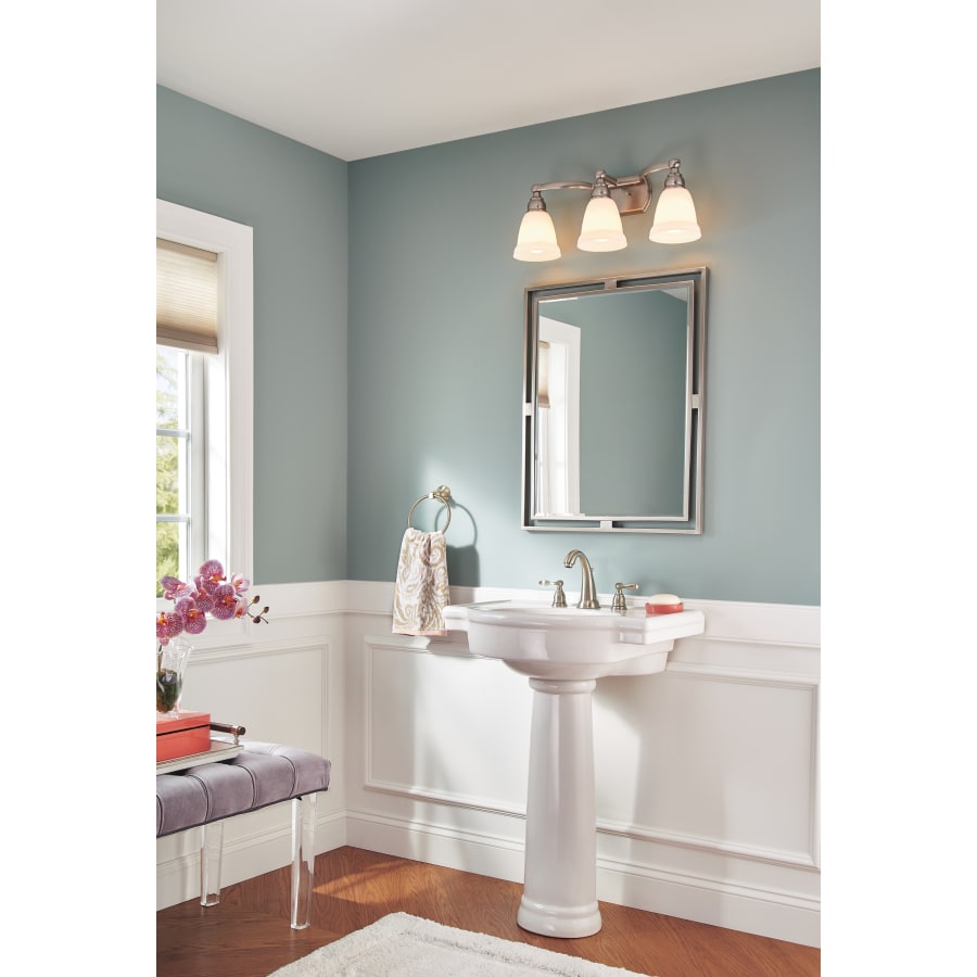 delta-b3596lf-bathroom-view-in-stainless-83 delta-b3596lf-bathroom-view-in-stainless-83