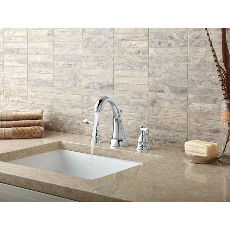 delta-b3596lf-deck-installation-with-chrome-faucet-on-81