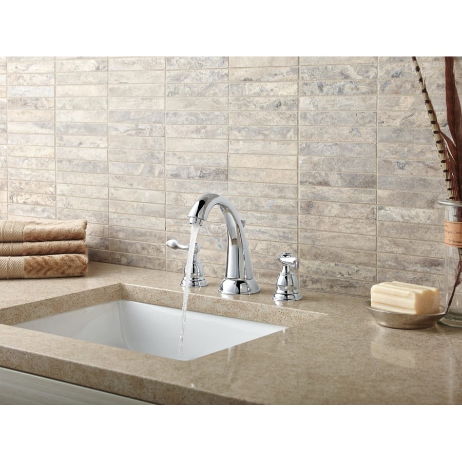 delta-b3596lf-deck-installation-with-chrome-faucet-on-81 delta-b3596lf-deck-installation-with-chrome-faucet-on-81