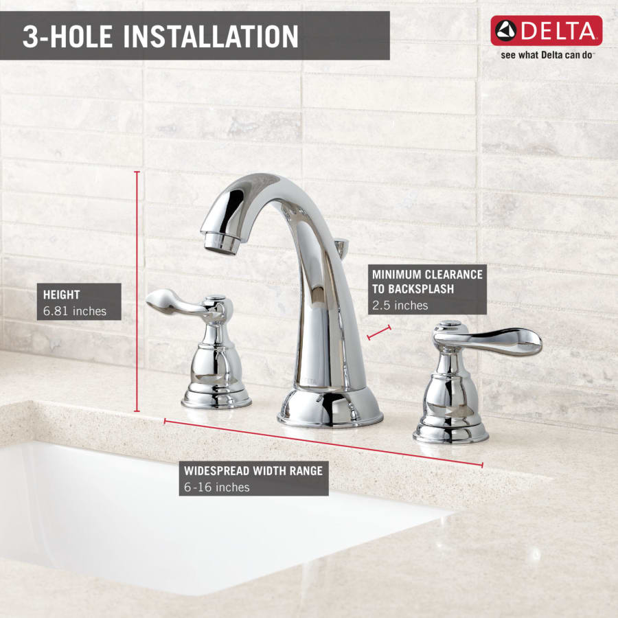 delta-b3596lf-dimensions-80 delta-b3596lf-dimensions-80