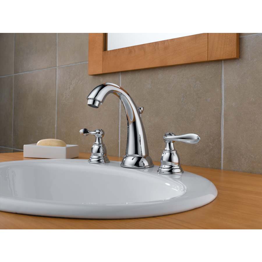 delta-b3596lf-installed-faucet-in-chrome-244