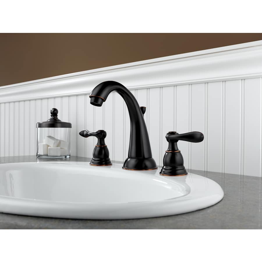 delta-b3596lf-installed-faucet-in-oil-rubbed-bronze-1128
