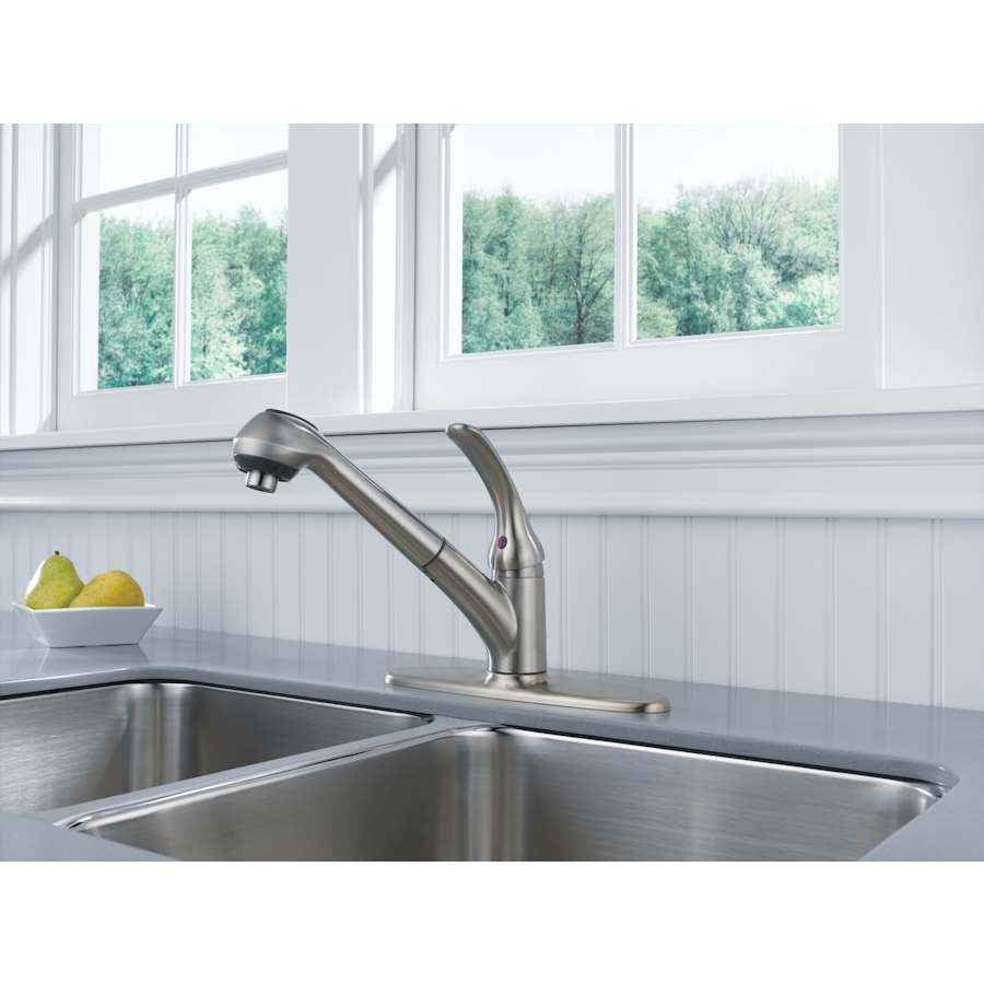 delta-b4310lf-installed-faucet-in-brilliance-stainless-2749