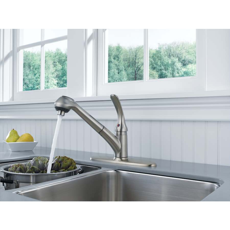 delta-b4310lf-running-faucet-in-brilliance-stainless-1556