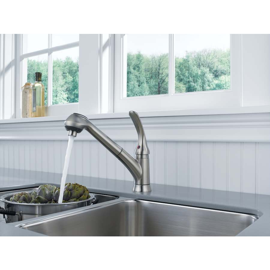 delta-b4310lf-running-faucet-in-brilliance-stainless-1879