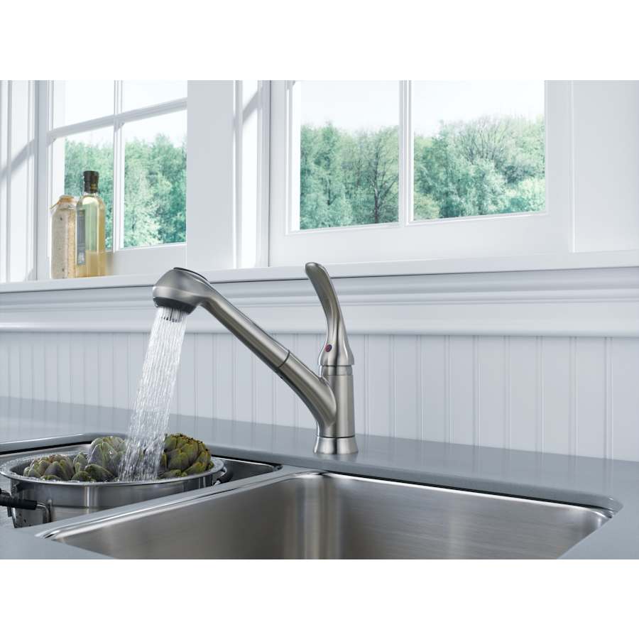 delta-b4310lf-running-faucet-in-brilliance-stainless-2682