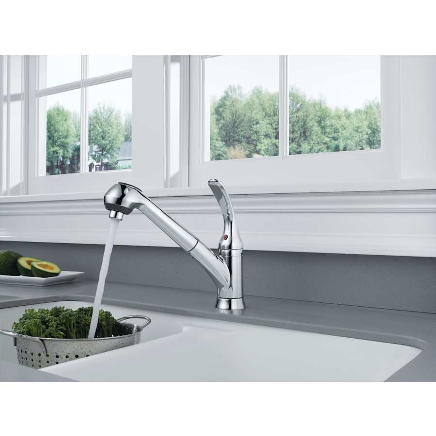 delta-b4310lf-running-faucet-in-chrome-106