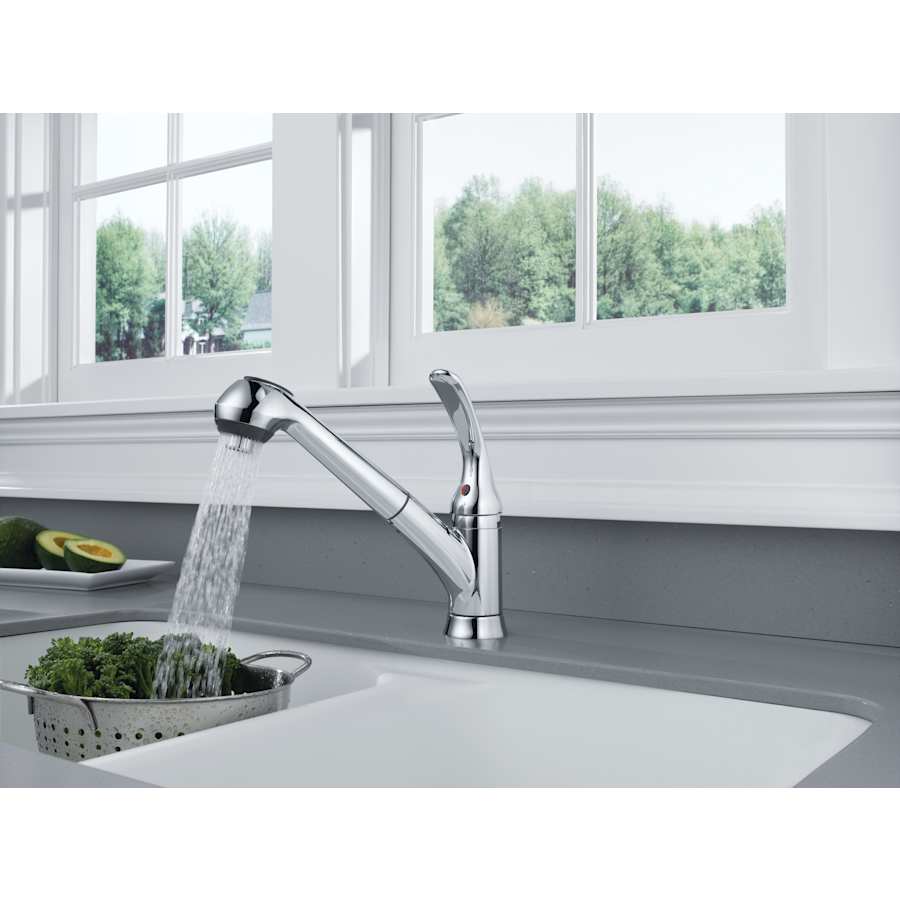 delta-b4310lf-running-faucet-in-chrome-2410