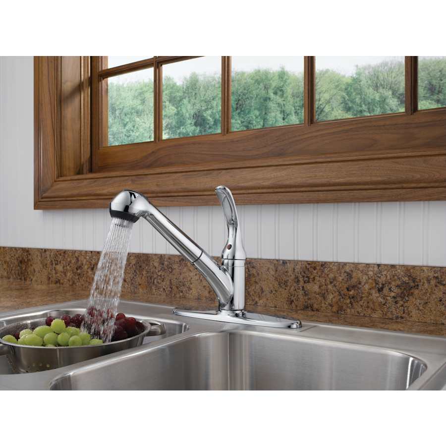 delta-b4310lf-running-faucet-in-chrome-2803