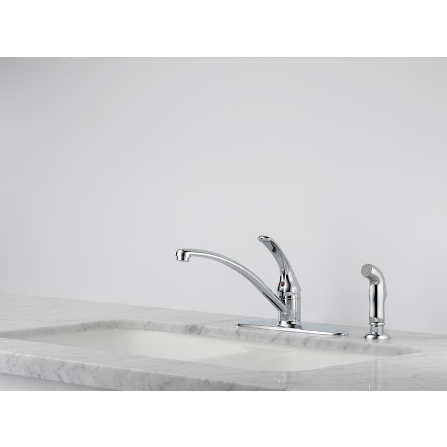 delta-b4410lf-installed-faucet-in-chrome-60