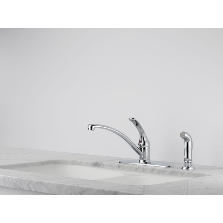 delta-b4410lf-installed-faucet-in-chrome-60 delta-b4410lf-installed-faucet-in-chrome-60