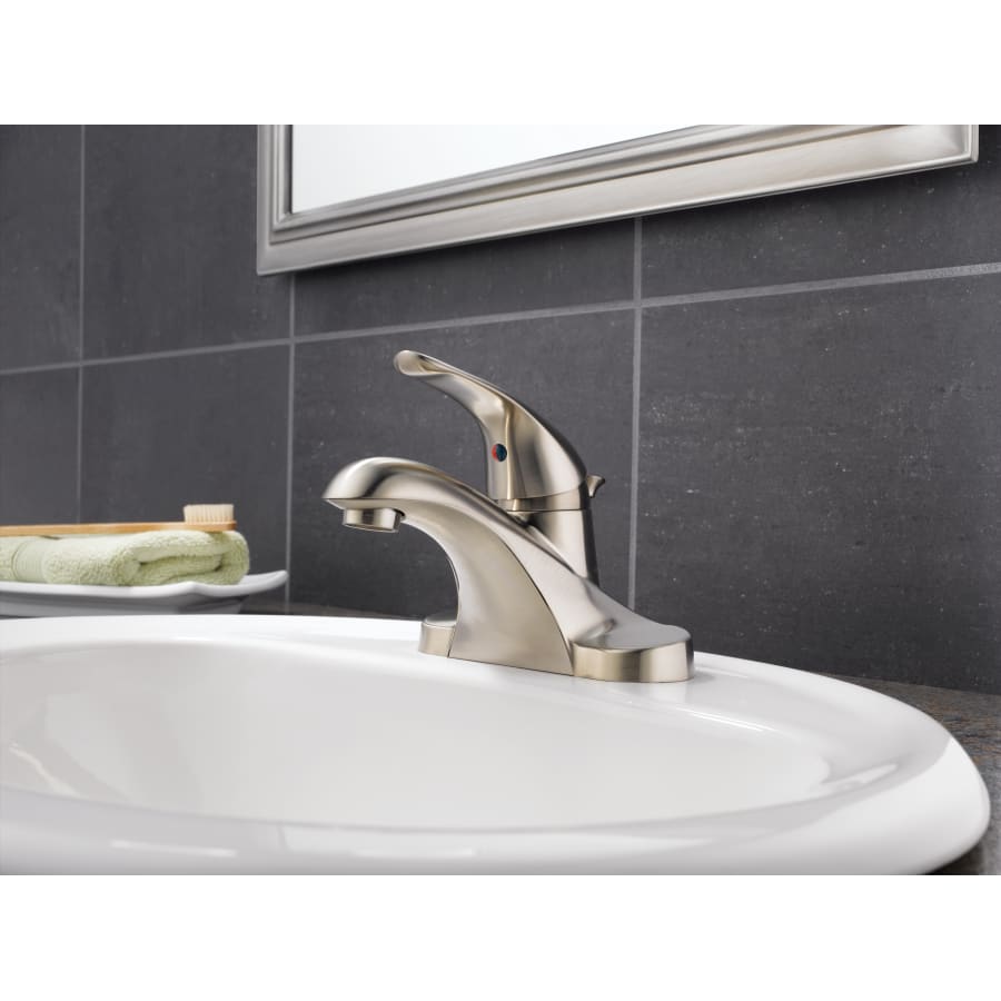 delta-b510lf-installed-faucet-in-brilliance-stainless-189 delta-b510lf-installed-faucet-in-brilliance-stainless-189