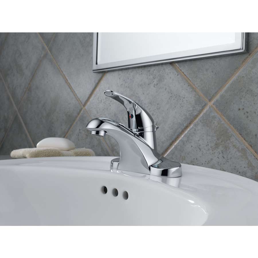 delta-b510lf-installed-faucet-in-chrome-1096