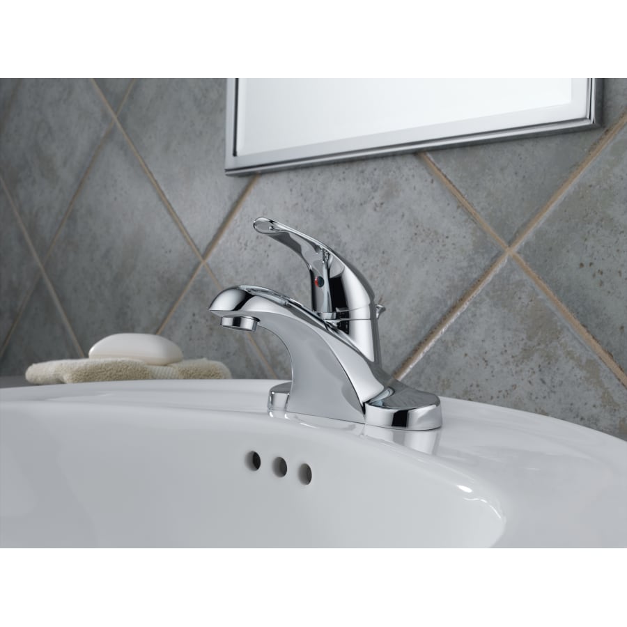 delta-b510lf-installed-faucet-in-chrome-1096 delta-b510lf-installed-faucet-in-chrome-1096