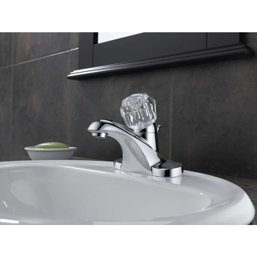 delta-b512lf-installed-faucet-in-chrome-172