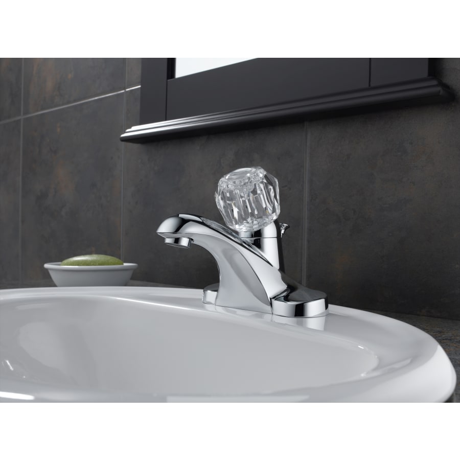 delta-b512lf-installed-faucet-in-chrome-172 delta-b512lf-installed-faucet-in-chrome-172