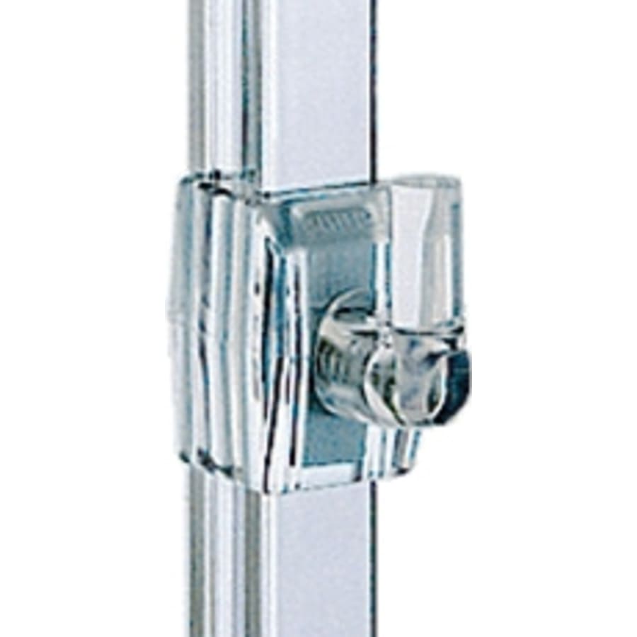 delta-bas4bx-360 delta-bas4bx-360